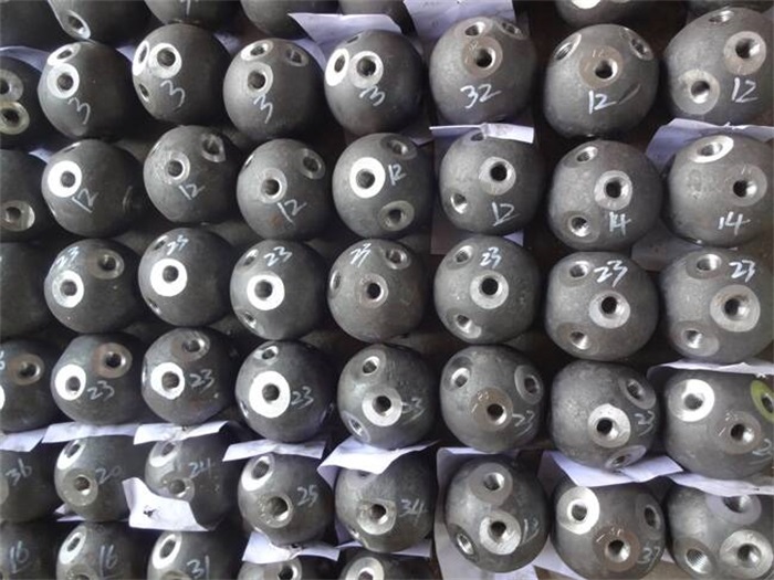 崇明螺栓球节点