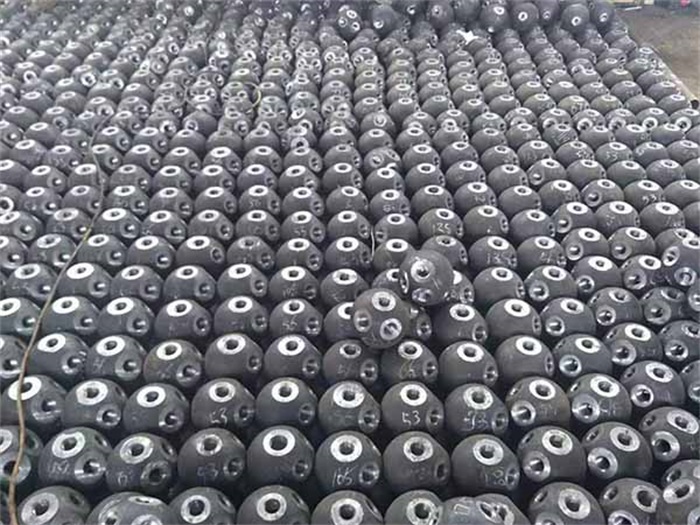 崇明螺栓球网架